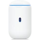 Router Wireless Ubiquiti UniFi Dream Router 7, 3 x LAN