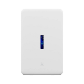 Acces Point Ubiquiti Dream Wall, White