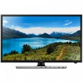 Televizor LED Samsung UE28J4100 Seria J4100, 28inch, HD Ready, Black