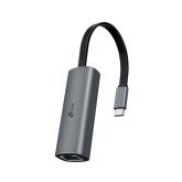Placa de retea TP-Link UE306, USB-C 3.0
