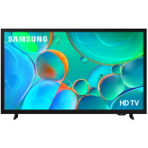 Televizor LED Samsung Smart UE32H5002F Seria H5002F, 32 inch, HD, Black