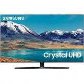 Televizor LED Samsung Smart UE43TU8502UXXH Seria TU8502, 43inch, Ultra HD 4K, Black