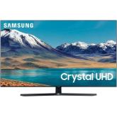 Televizor LED Samsung Smart UE43TU8502UXXH Seria TU8502, 43inch, Ultra HD 4K, Black