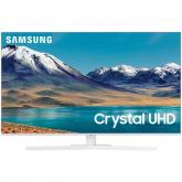 Televizor LED Samsung Smart UE43TU8512UXXH Seria TU8512, 43inch, Ultra HD 4K, White