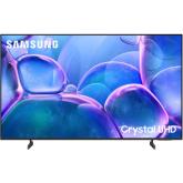 Televizor LED Samsung Smart UE43U7022FKXXH Seria U7022F, 43 inch, Ultra HD 4K, Black-Grey