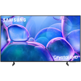 Televizor LED Samsung Smart UE50U7022FKXXH Seria U7022F, 50 inch, Ultra HD 4K, Black-Grey 