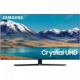 Televizor LED Samsung Smart UE65TU8502U Seria TU8502, 65inch, Ultra HD 4K, Black