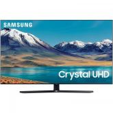 Televizor LED Samsung Smart UE65TU8502U Seria TU8502, 65inch, Ultra HD 4K, Black