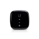 Convertor Media Ubiquiti UF‑AE