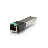 Transceiver Ubiquiti SFP 1GB UF-INSTANT, TX 1310 / RX 1490 nm, Single-Mode, 20 km, SC/APC