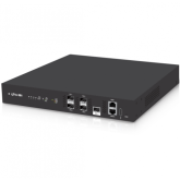 Switch Ubiquiti UF-OLT-4, 4 porturi