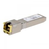 Transceiver Ubiquiti SFP+ 10GB UF-RJ45-10G, 30 m, RJ45