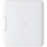 Terminal Box exterior Ubiquiti UF-Terminal-Box, White