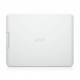 Router/Switch Enclosure Ubiquiti UISP-BOX, White