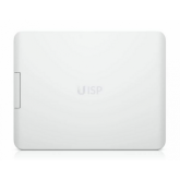 Router/Switch Enclosure Ubiquiti UISP-BOX, White