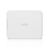 Router/Switch Enclosure Ubiquiti UISP-BOX-PLUS pentru UISP Switch Plus, White