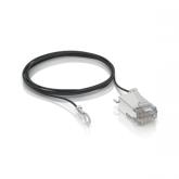 Protectie supratensiune Ubiquiti UISP-CONNECTOR-GND, 20 bucati