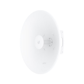 Antena Ubiquiti UISP-DISH, White