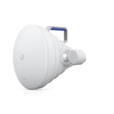 Antena Ubiquiti High-isolation UISP-HORN, White