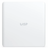 Sistem de alimentare neintreruptibila Ubiquiti UISP-P