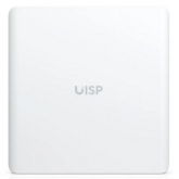 Sistem de alimentare neintreruptibila Ubiquiti UISP-P