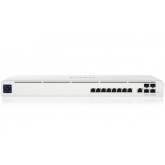 Router Ubiquiti UISP-R-PRO, 13x LAN
