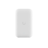 Access Point Ubiquiti NanoStation UK Ultra, White