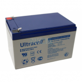 Acumulator ULTRACELL pentru UPS 12V 12Ah
