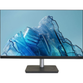 Monitor LED Acer Vero CB273bemipruzx, 27 inch, 1920 x 1080 pixeli, 1 ms, Black