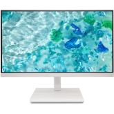 Monitor LED Acer Vero B277Ewmiprzxv, 27 inch, 1920 x 1080 pixeli, 4 ms GTG, White