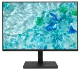 Monitor LED Acer Vero B277Gbmiprx, 27 inch, 1920 x 1080 pixeli, 1 ms, Black