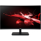 Monitor LED Acer Nitro ED270R S3, 27inch, 1920x1080, 5ms, Black