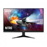 Monitor LED Acer Nitro QG271 M3, 27inch, 1920x1080, 0.5ms, Black