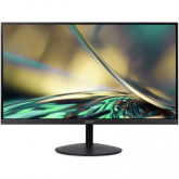 Monitor LED Acer SA272 E, 27inch, 1920x1080, 4ms, Black