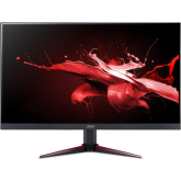 Monitor LED Acer Nitro VG270 M3, 27inch, 1920x1080, 1ms GTG, Black-Red