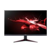 Monitor LED Acer Nitro VG270E, 27inch, 1920x1080, 1ms, Black-Red
