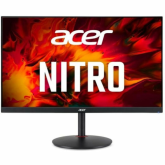 Monitor LED Acer Nitro XV0 XV270M3bmiiprx, 27 inch, 1920 x 1080 pixeli, 0.5 ms GTG, Black