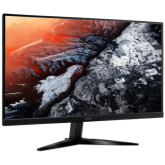 Monitor LED Acer Nitro KG271M3bmiipx, 27  inch, 1920 x 1080 pixeli, 1 ms GTG, Black