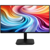 Monitor LED Acer KA272Gbip, 27 inch, 1920 x 1080 pixeli, 1 ms, Black