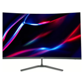 Monitor LED Curbat Nitro ED0 ED320QRS3bmiipx, 31.5 inch, 1920 x 1080 pixeli, 5 ms GTG, Black