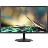 Monitor LED Acer SA322QAbi, 31.5 inch, 1920 x 1080 pixeli, 1 ms, Black