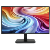 Monitor LED Acer EK1 EK251QGbi, 24.5 inch, 1920 x 1080 pixeli, 1 ms, Black