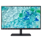 Monitor LED Acer Vero B247YC3bmiruzxv, 23.8 inch, 1920 x 1080 pixeli, 4 ms GTG, Black