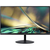 Monitor LED Acer SA242Y E, 23.8inch, 1920x1080, 4ms, Black