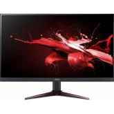 Monitor LED Acer Nitro VG0 VG240YS3bmiipx, 23.8 inch, 1920 x 1080 pixeli, 4 ms GTG, Black