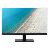 Monitor LED Acer Vero V247YEbiv, 23.8inch, 1920x1080, 4ms, Black