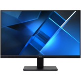 Monitor LED Acer Vero V247YGbip, 23.8 inch, 1920 x 1080 pixeli, 1 ms, Black