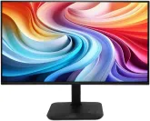Monitor LED Acer KA2 KA242YGbip, 23.8 inch, 1920 x 1080 pixeli, 1 ms, Black