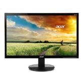 Monitor LED Acer K242HYLH, 23.8inch, 1920x1080, 1ms, Black