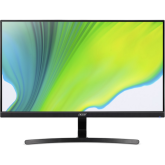 Monitor LED Acer K243Y, 23.8inch, 1920x1080, 1ms, Black